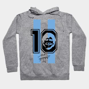 DIEGO Hoodie